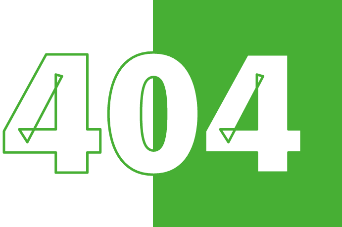 error 1 1